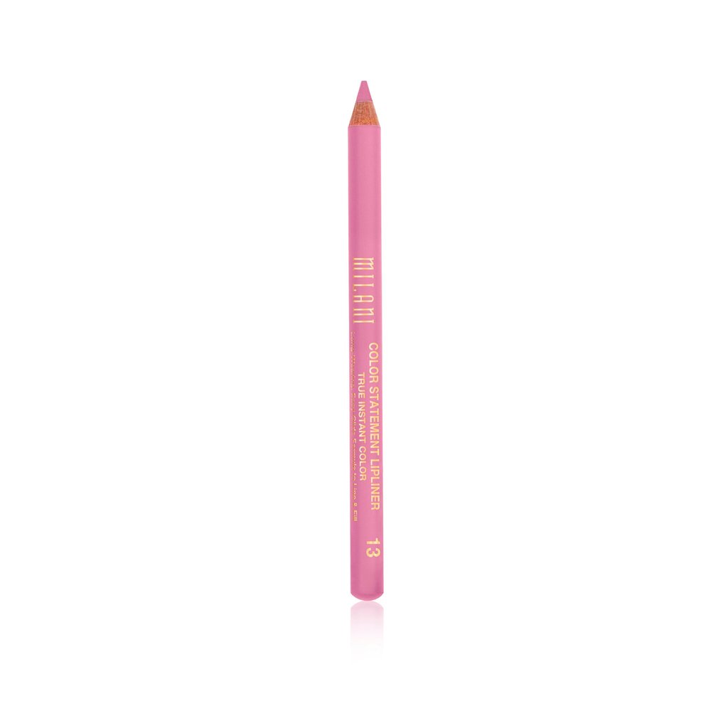 Milani Color Statement Lip Liner